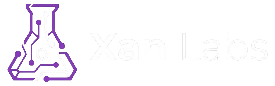 Xan Labs